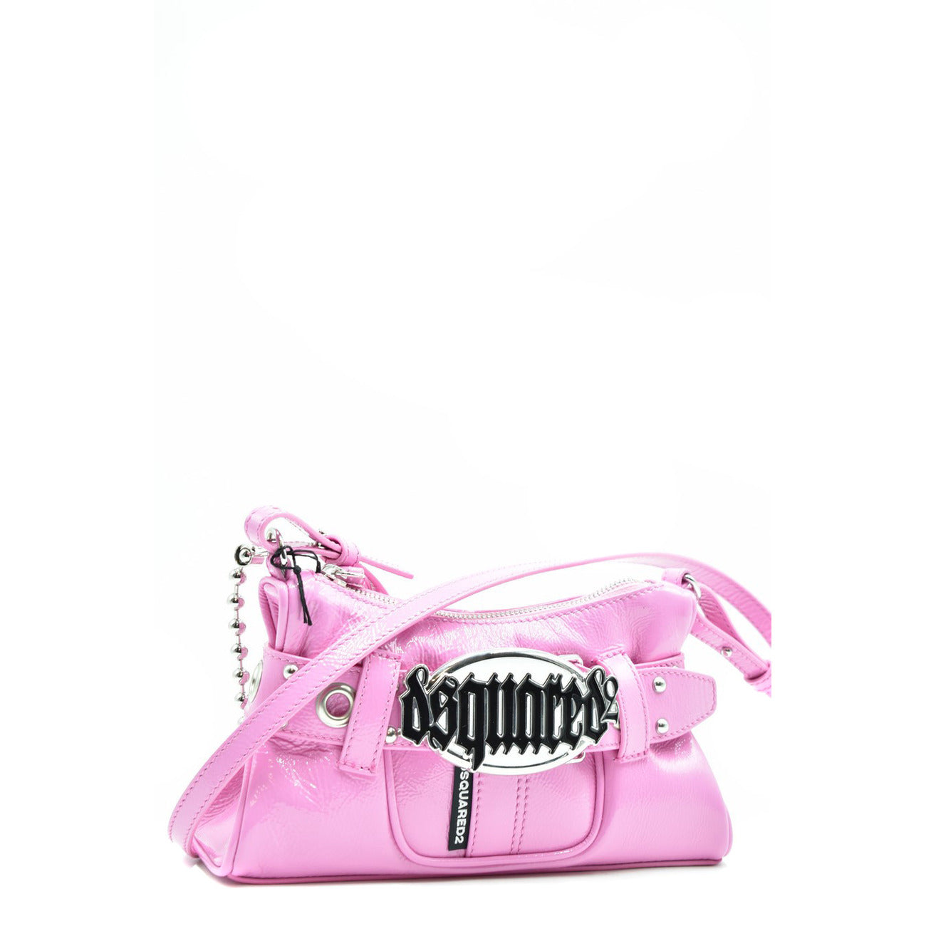 Dsquared2  Women Bag