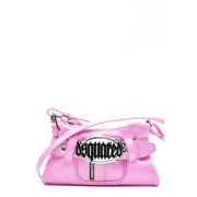 Dsquared2  Women Bag