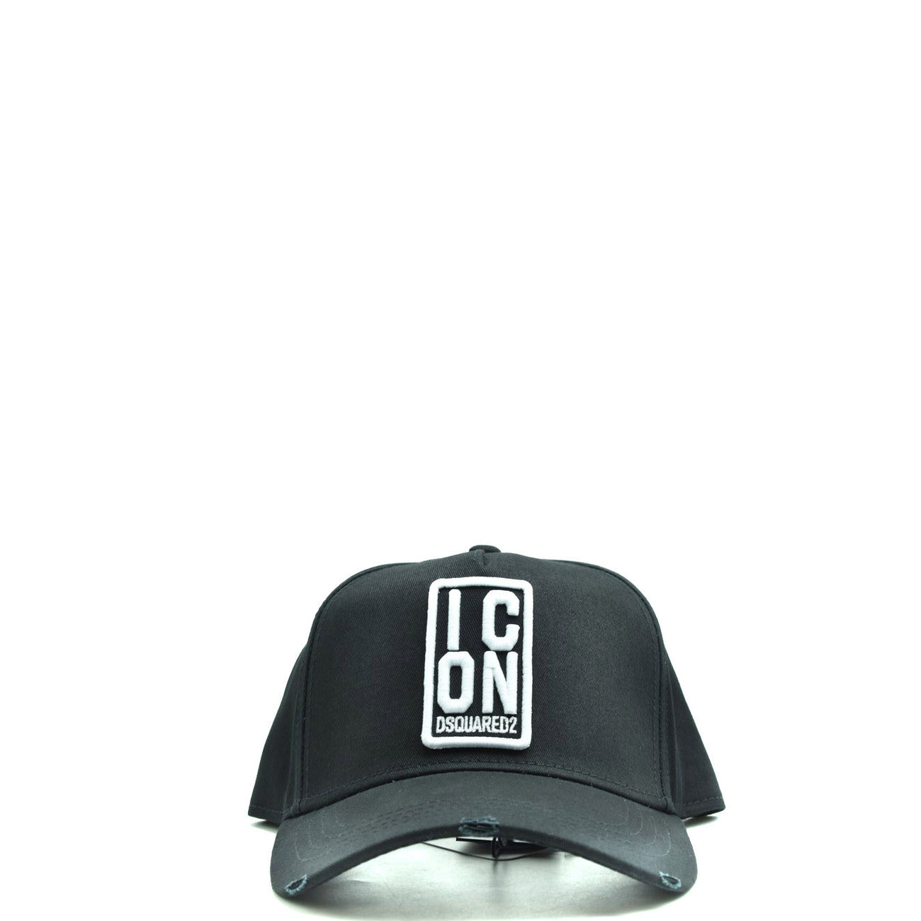 Dsquared2  Women Cap