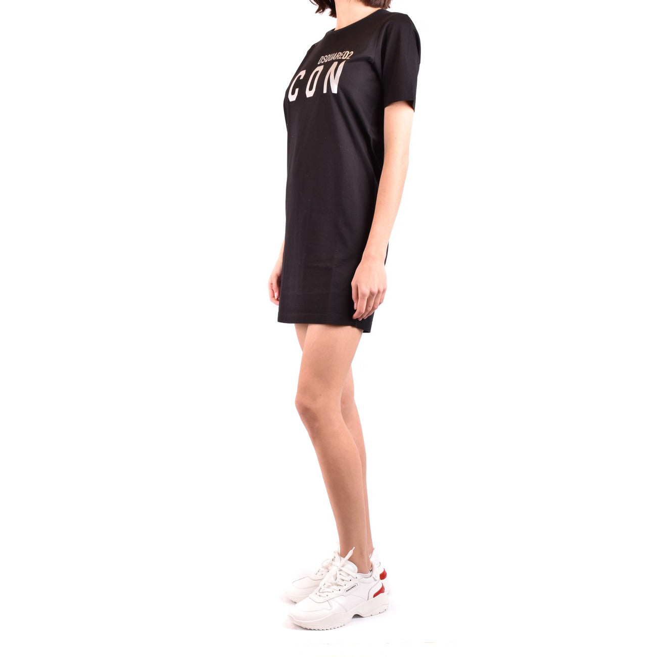 Dsquared2  Women Dress