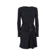 Dsquared2  Women Dress