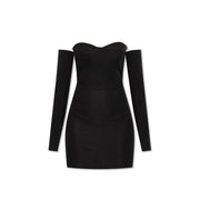 Dsquared2  Women Dress