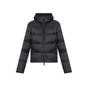Dsquared2  Women Jacket