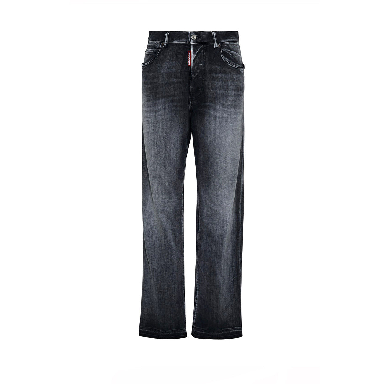 Dsquared2  Women Jeans