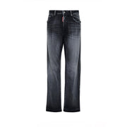 Dsquared2  Women Jeans