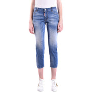 Dsquared2  Women Jeans
