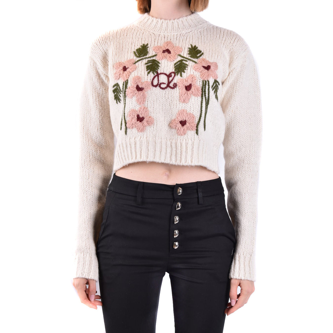 Dsquared2  Women Knitwear