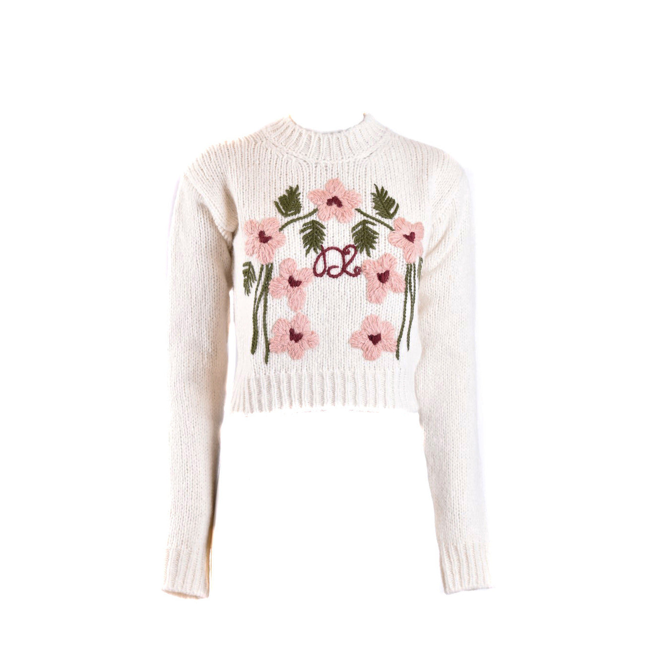 Dsquared2  Women Knitwear