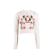 Dsquared2  Women Knitwear
