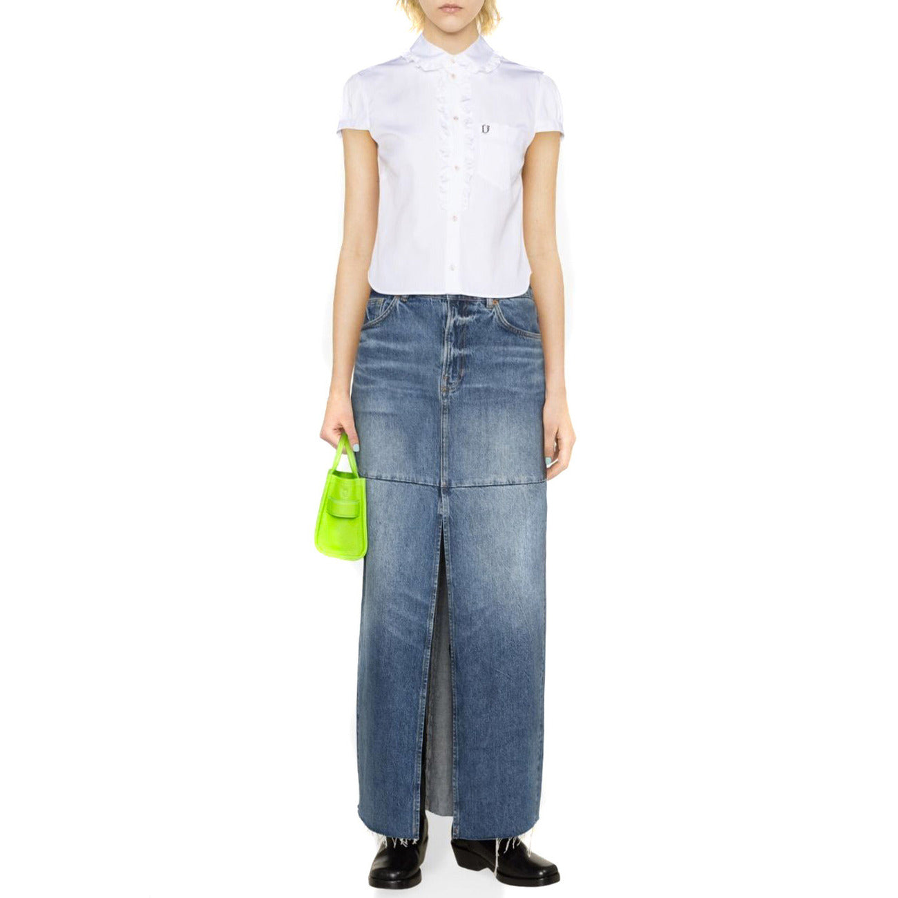 Dsquared2  Women Shirt