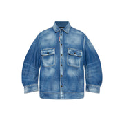 Dsquared2  Women Shirt