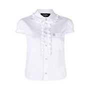 Dsquared2  Women Shirt
