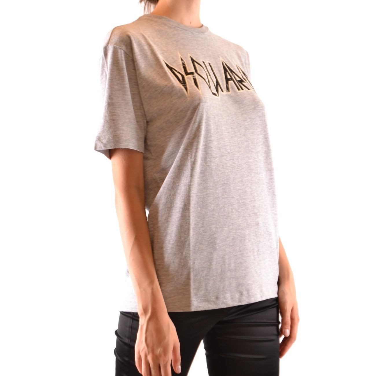 Dsquared2  Women T-Shirt