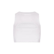 Dsquared2  Women Top