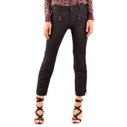 Dsquared2  Women Trousers
