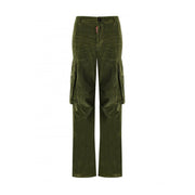 Dsquared2  Women Trousers