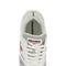 Dsquared2 dash sneakers running-Men > Shoes > Sneakers-Dsquared2-40-White-Urbanheer