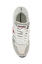 Dsquared2 dash sneakers running-Men > Shoes > Sneakers-Dsquared2-40-White-Urbanheer