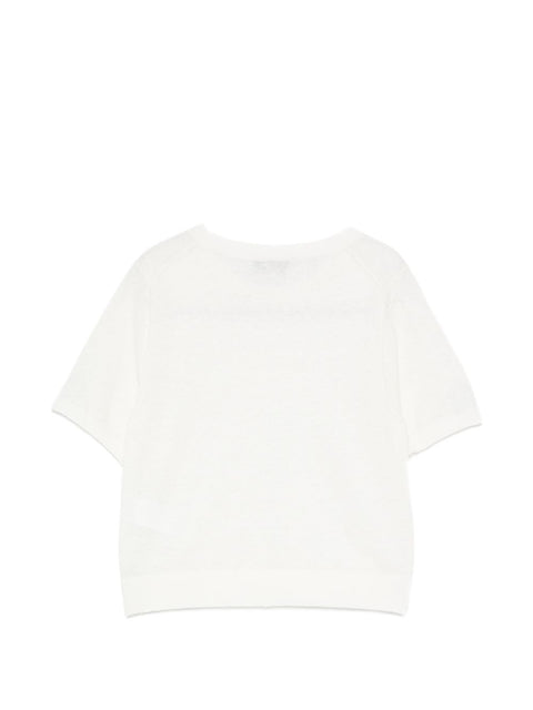 Dunst Shirt