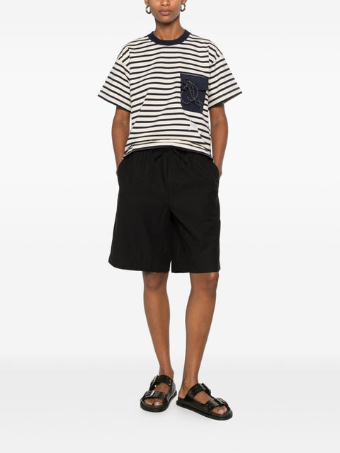 Dunst Shorts