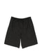 Dunst Shorts