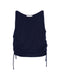 Dunst Sleeveless top