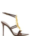 Giuseppe Zanotti Slim 2.0 Sandals