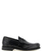 Church's Pembrey 2.0 Loafers