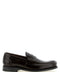 Church's Pembrey 2.0 Loafers