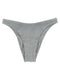 Mc2 Saint Barth Elise Bikini Briefs