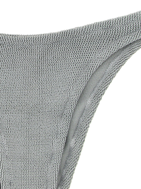 Mc2 Saint Barth Elise Bikini Briefs