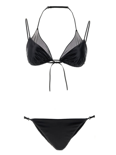 Allis Ella Bikini
