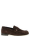 Jimmy Choo Ellis Loafers