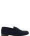 Jimmy Choo Ellis Loafers