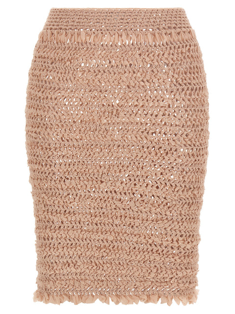 Allis Emma Skirt