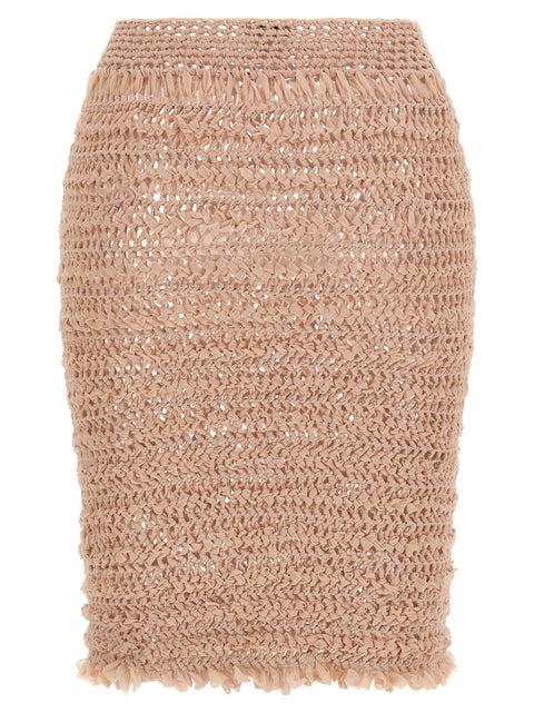 Allis Emma Skirt
