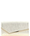 Jimmy Choo Emmie Clutch