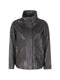 EMPORIO ARMANI CAPSULE Jackets BROWN