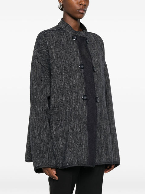 EMPORIO ARMANI CAPSULE Jackets