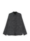 EMPORIO ARMANI CAPSULE Jackets