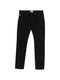 EMPORIO ARMANI CAPSULE Jeans BLACK