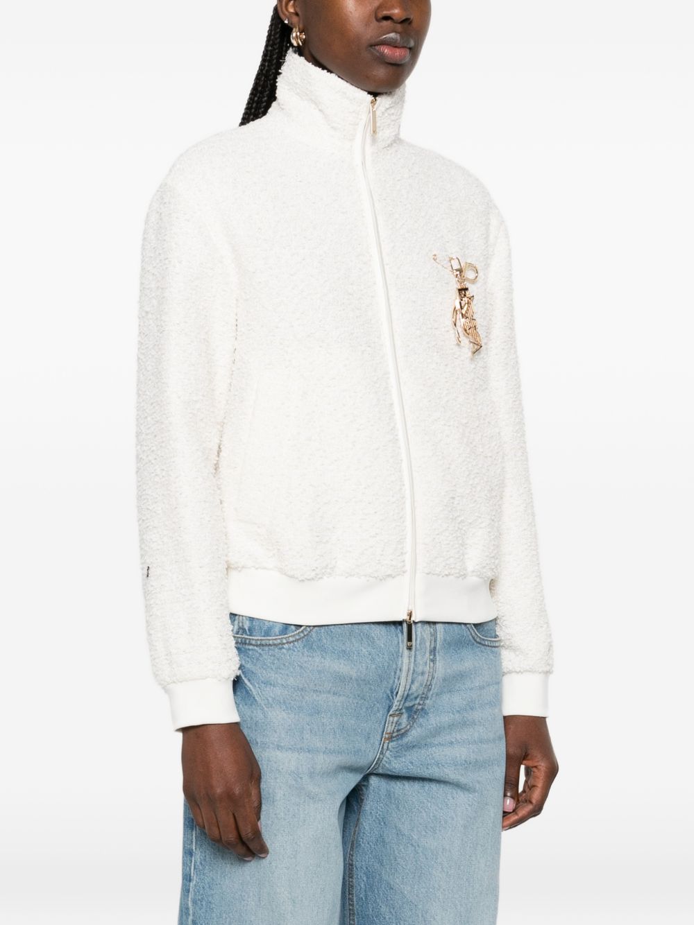 EMPORIO ARMANI CAPSULE PRE Coats
