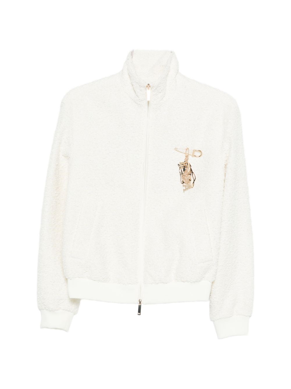 EMPORIO ARMANI CAPSULE PRE Coats