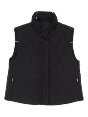 EMPORIO ARMANI CAPSULE PRE Jackets Black