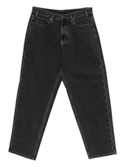 EMPORIO ARMANI CAPSULE PRE Jeans Grey