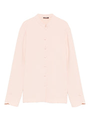 EMPORIO ARMANI CAPSULE PRE Shirts Powder