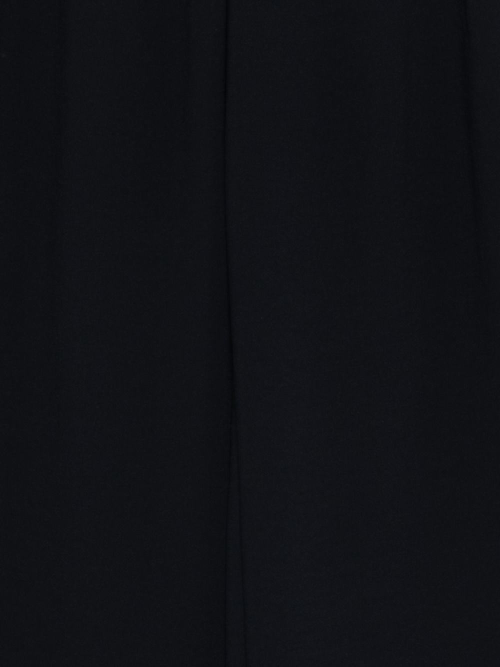 EMPORIO ARMANI CAPSULE PRE Trousers