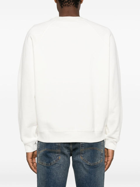 EMPORIO ARMANI CAPSULE Sweaters