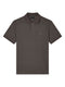 EMPORIO ARMANI CAPSULE T-shirts and Polos GREY