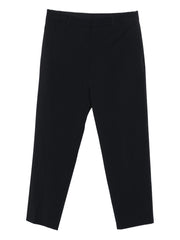 EMPORIO ARMANI CAPSULE Trousers Blue